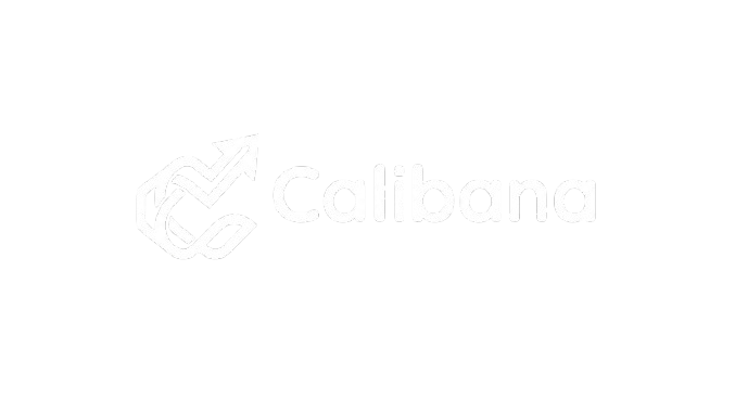 Calibana